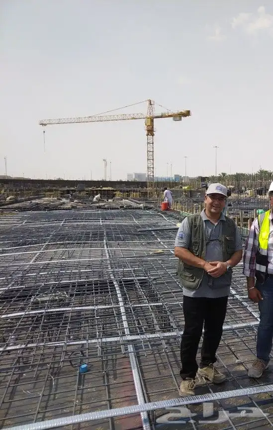 إستشارات هندسية للنوافير الراقصة و المسابح 3