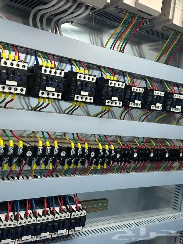 إستشارات هندسية للنوافير الراقصة و المسابح 11