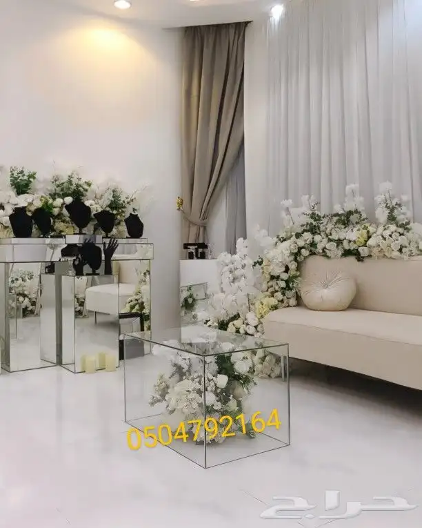 الجوف_سكاكا  صوير  دومة_الجندل  قاره  الاضارع_الجوف_سكاكا_ا 0