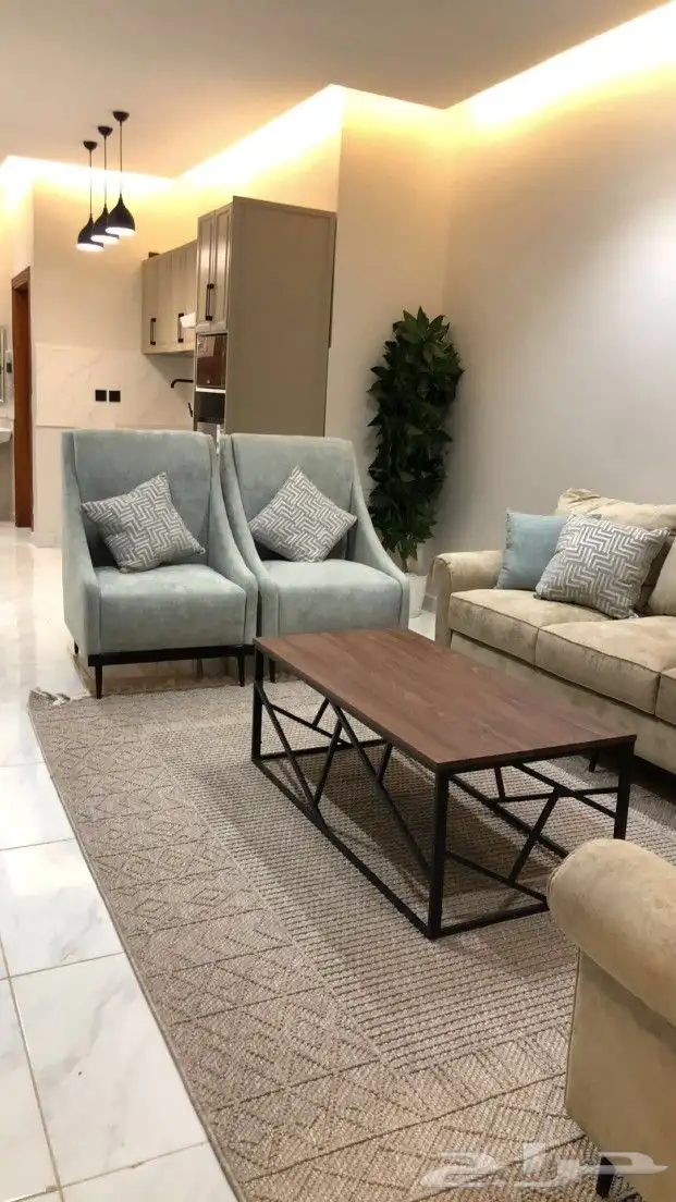 شاليهات بالالعاب وترفيه للاطفال بسعر مناسب 4