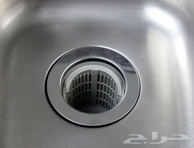 خصم على صفاية مجلى مطبخ هراب كوري 2