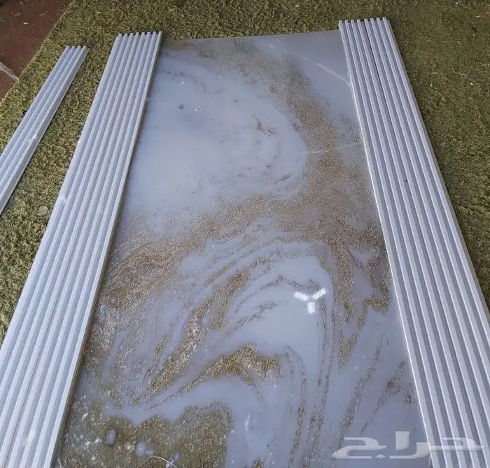 استوك بديل الرخام بديل خشب 21