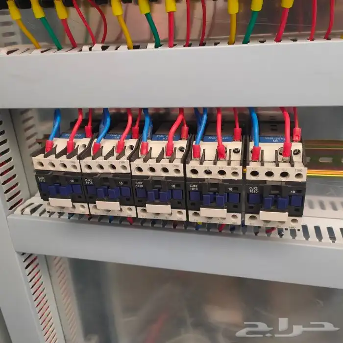 إستشارات هندسية للنوافير الراقصة و المسابح 10