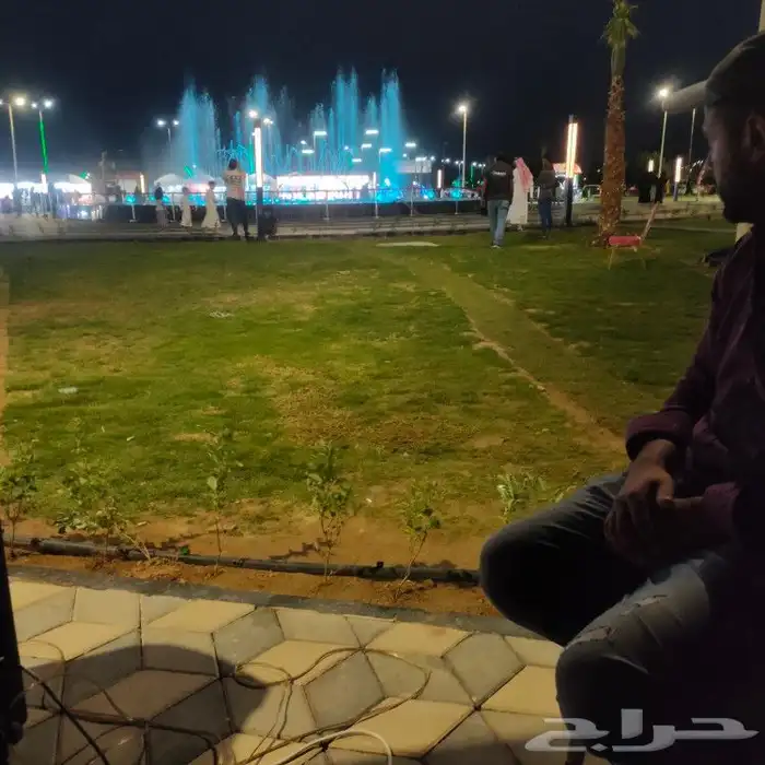 إستشارات هندسية للنوافير الراقصة و المسابح 5