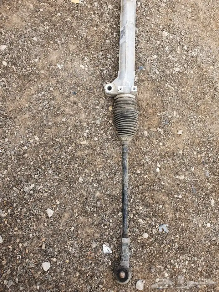 دودوه دركسون كريتاء 2023 2