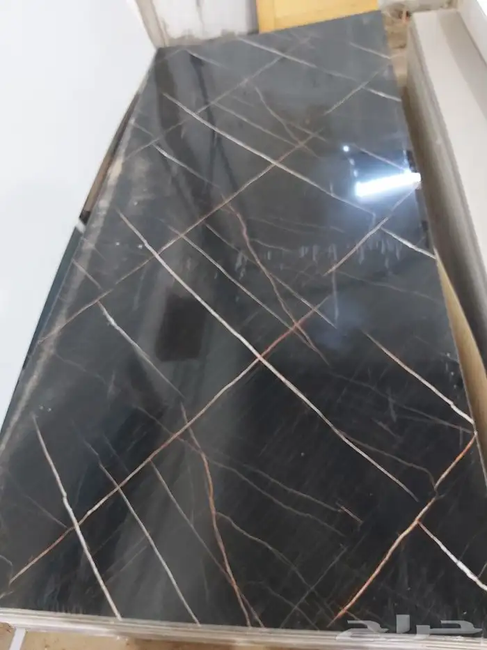 استوك بديل الرخام بديل خشب 20