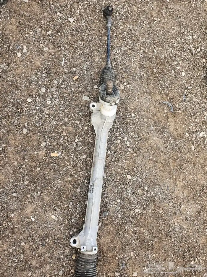 دودوه دركسون كريتاء 2023 1