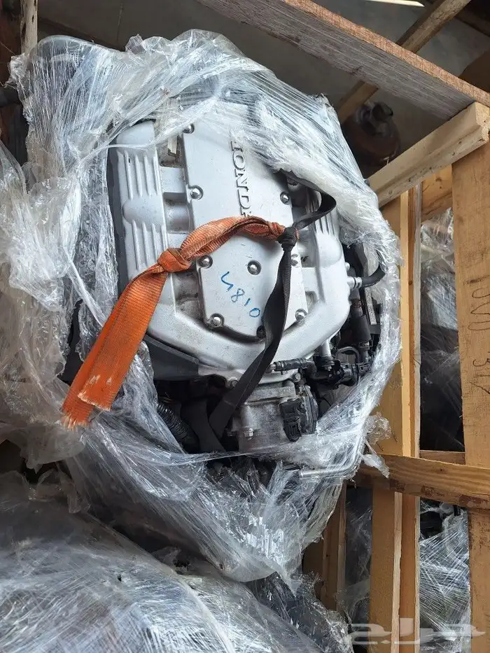 Honda Maintenance Center (new stock arrived) 6