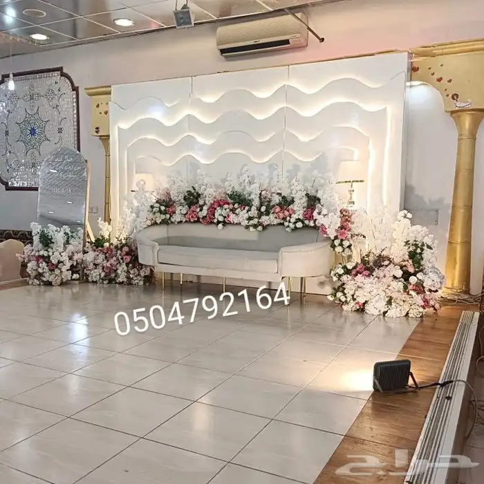 الجوف_سكاكا  صوير  دومة_الجندل  قاره  الاضارع_الجوف_سكاكا_ا 1