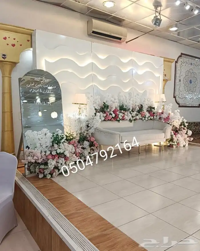 الجوف_سكاكا  صوير  دومة_الجندل  قاره  الاضارع_الجوف_سكاكا_ا 3