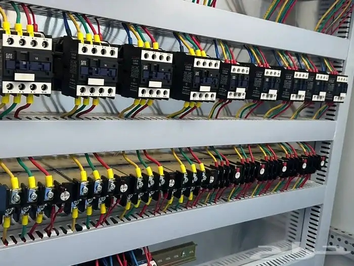 إستشارات هندسية للنوافير الراقصة و المسابح 12