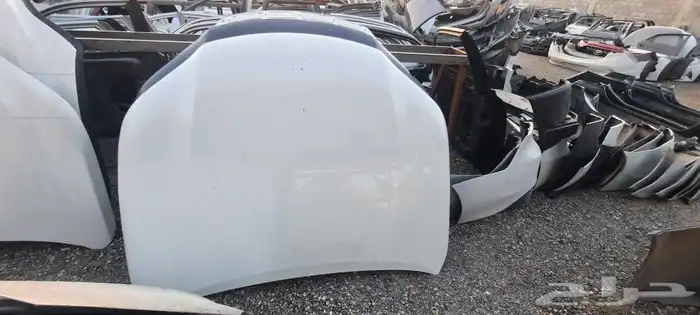 كبوت فورتونر 20 وكاله نظييف شدبلد 3