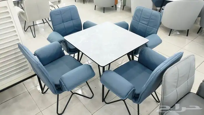 جلسات كوفي شوب كراسي مقاهي 37