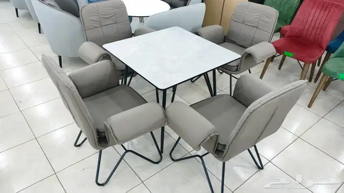 جلسات كوفي شوب كراسي مقاهي 36