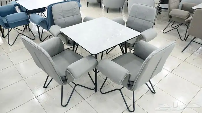 جلسات كوفي شوب كراسي مقاهي 35