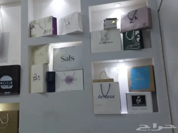 مطابع تنفيذ كافة أنواع المطبوعات الفاخرة طباعه أوفست - ديجي 3