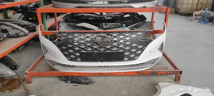 صدام شمعات شمعة ازيرا 2020 2021 2022 2023 1