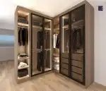 تفصيل غرف نوم حسب الطلب ومجلس وستاير احدث موديلات 32