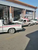 لدينا بنشر متنقل دخل مدينه جازان والدنا كفرات 1