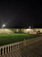 شاليهات للأيجار ديراب سنوي شهري يومي 3