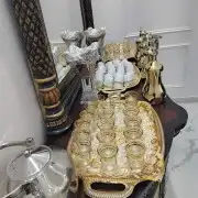 للحفلات ومناسبات 4