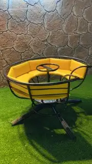 مرجيحة العب 7