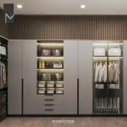 تفصيل غرف نوم حسب الطلب ومجلس وستاير احدث موديلات 30