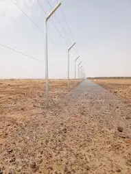 تركيب شبوك 3