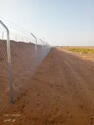 تركيب شبوك 1