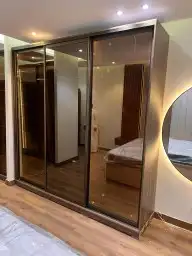 تفصيل غرف نوم حسب الطلب ومجلس وستاير احدث موديلات 26