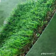 عشب ارضي سعر الجملة تيل اصطناعي لنجيلة 9