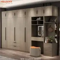 تفصيل غرف نوم حسب الطلب ومجلس وستاير احدث موديلات 35