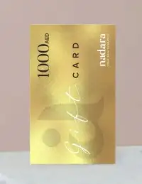 طباعة كروت فخمه ( بصمه _ يوفي ) طباعة استكر لاصق بصمه _يوفي 17