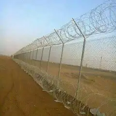 اعمال مضلات وسواتر 10