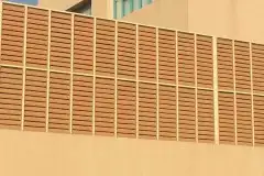 اعمال مضلات وسواتر 18