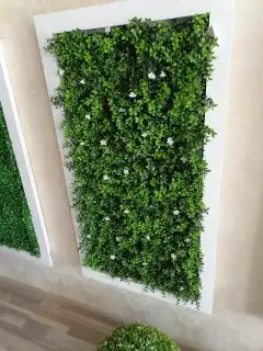 تنسيق حدائق بالرياض 1