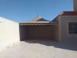 اعمال مضلات وسواتر 6