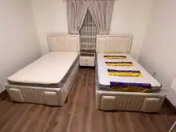 تفصيل غرف نوم حسب الطلب ومجلس وستاير احدث موديلات 39