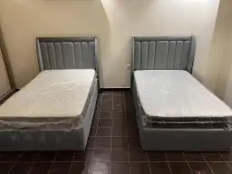 تفصيل غرف نوم حسب الطلب ومجلس وستاير احدث موديلات 41