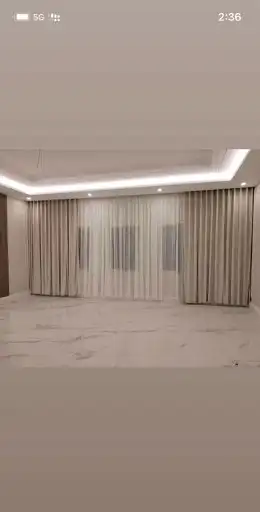كنب تفصيل منزلي   ومكتبي مغربي فندقي حسب الطلب 14
