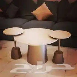 طاولات_ضيافة 7