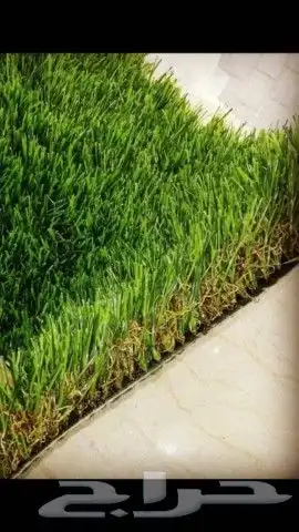 تنسيق حدائق بالرياض 3