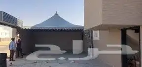 اعمال مضلات وسواتر 22