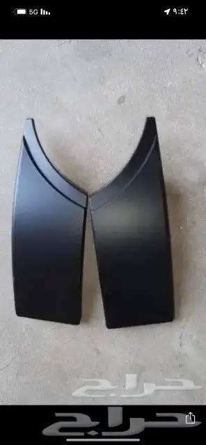 قطع اف جي 2013 7