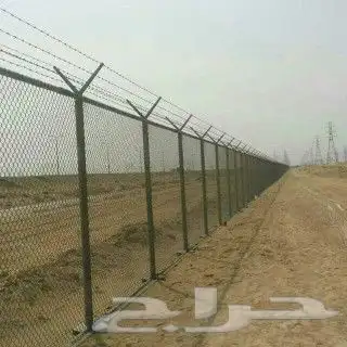 اعمال مضلات وسواتر 11