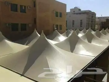 اعمال مضلات وسواتر 14