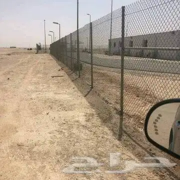 شبوك بجميع انوعها 9