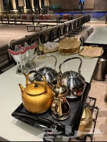 للحفلات ومناسبات 6