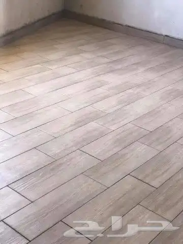 شغل بلاط وسيراميك (الخرج) 0