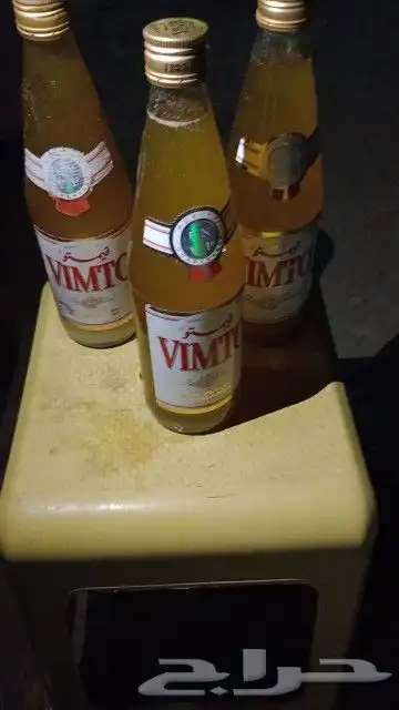 سمن غنم وروب غنم. دهنت غنم 5